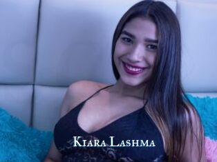 Kiara_Lashma