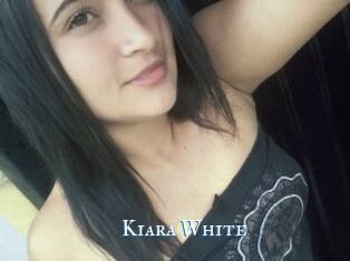 Kiara_White