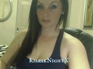 KiarakNightX