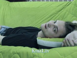 KibzLiv