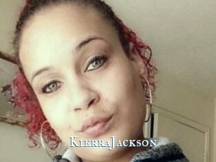 Kierra_Jackson