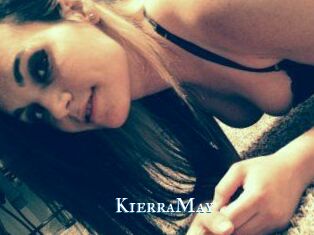 KierraMay