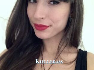 Kiillerass