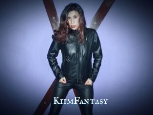 KiimFantasy