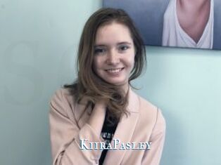 KiiraPasley