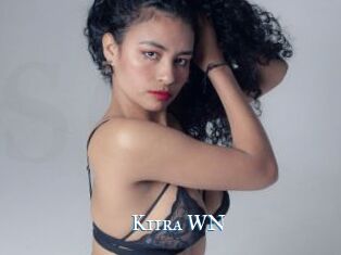 Kiira_WN