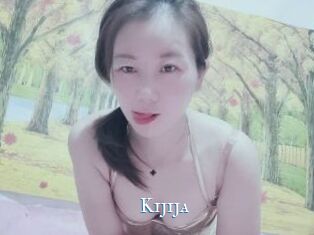 Kijija