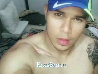 Kike_Smith