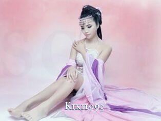 Kiki1993