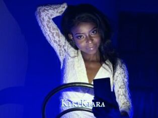 KikiKiara