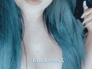 KikiKissesX