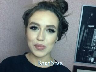 KikiNise sexchat