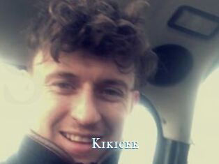 Kikicee