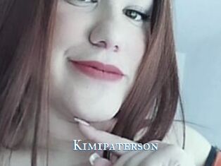 Kim1paterson