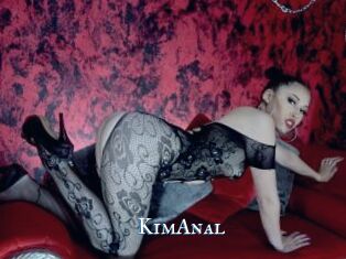 KimAnal