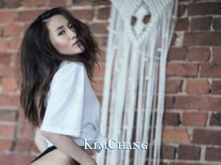 KimChang