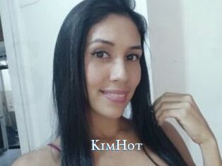 Kim_Hot