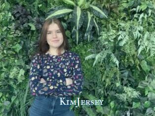 KimJersey
