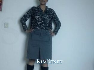 KimKinky
