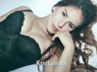 KimLoaiza