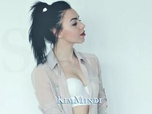 KimMindi