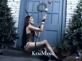 KimMing