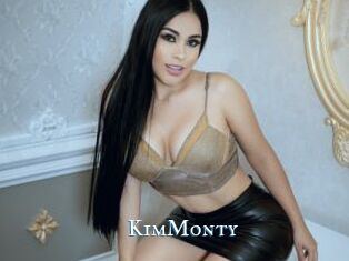 KimMonty