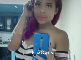 KimOwen