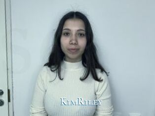 KimRiley