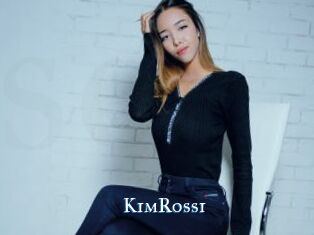 KimRossi