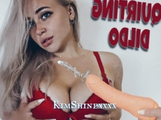 KimShinexxxx