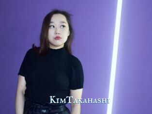 KimTakahashi