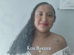 Kim_Bakeer
