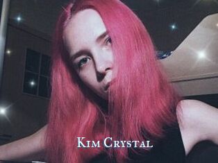 Kim_Crystal