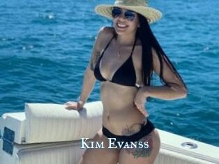 Kim_Evanss