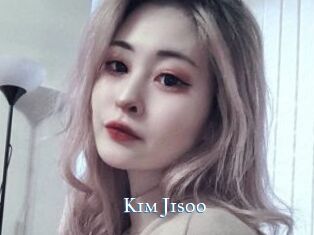 Kim_Jisoo sexchat