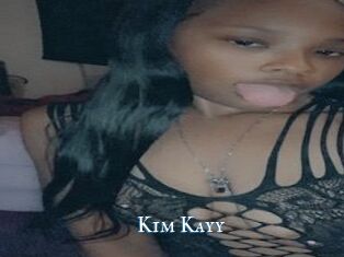 Kim_Kayy