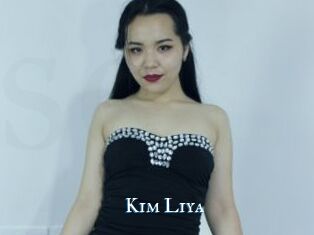 Kim_Liya