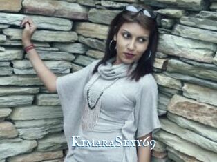 KimaraSexy69