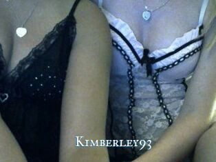 Kimberley93
