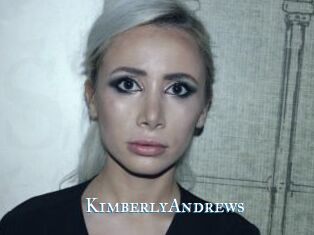 KimberlyAndrews sexchat