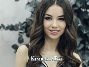 KimberlyBay