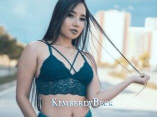 KimberlyBeck