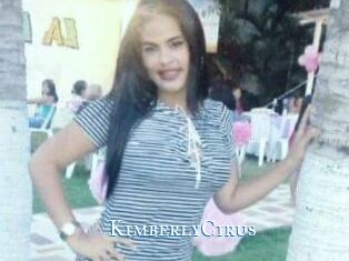 KimberlyCirus