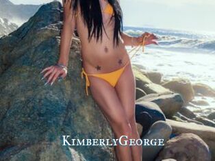 KimberlyGeorge