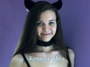 KimberlyHill