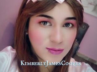 KimberlyJamesCooper