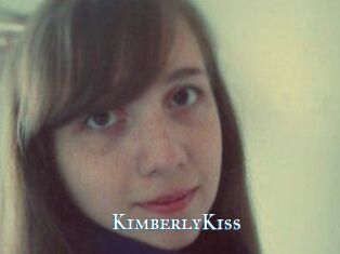 KimberlyKiss_