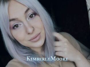 KimberlyMoore