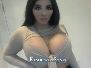 KimberlySynn